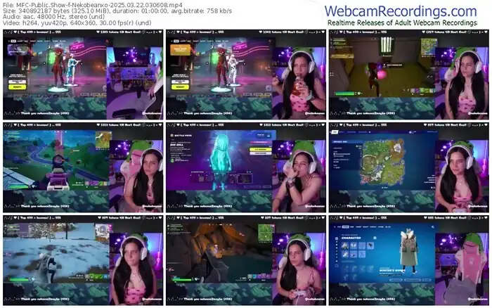 2025/03/22/mfc-nekobeanxo-03-06-08