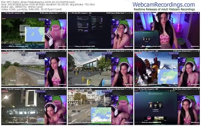 2025/03/22/mfc-nekobeanxo-04-20-59