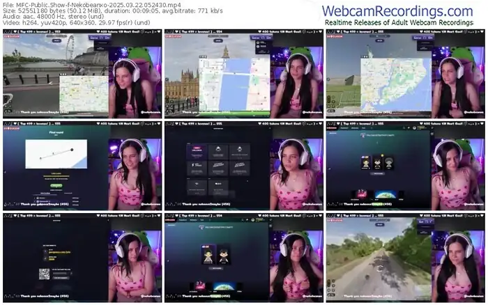 2025/03/22/mfc-nekobeanxo-05-24-30