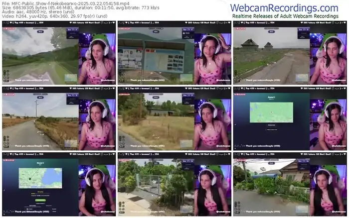 2025/03/22/mfc-nekobeanxo-05-41-58