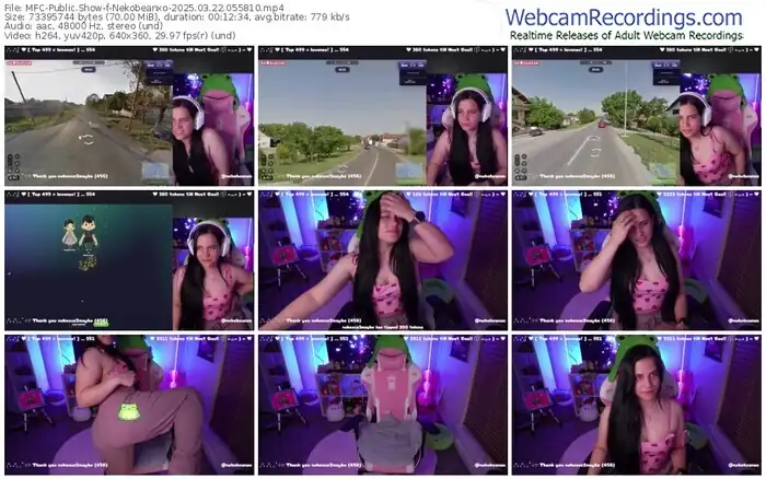 2025/03/22/mfc-nekobeanxo-05-58-10