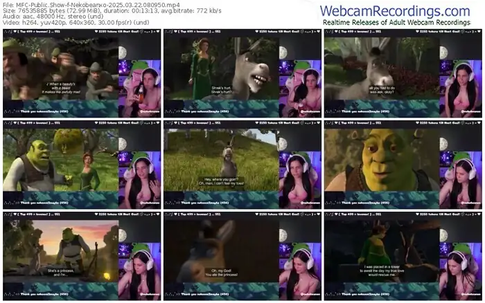 2025/03/22/mfc-nekobeanxo-08-09-50