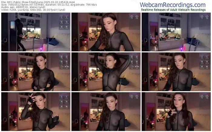 2025/03/22/mfc-nellyjune-16-54-24