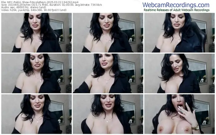 2025/03/22/mfc-nicolereyn-19-42-32