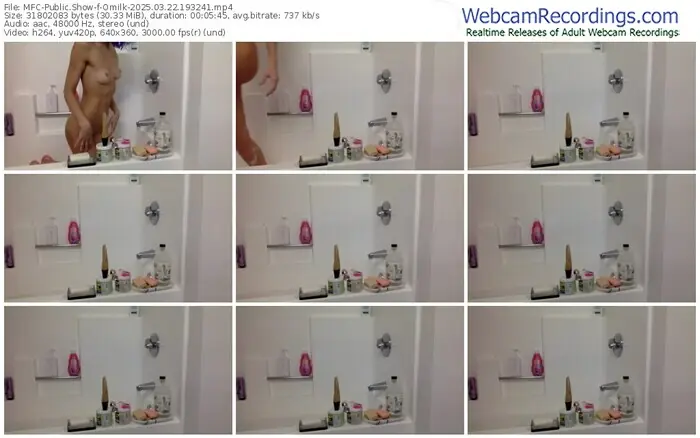 2025/03/22/mfc-omilk-19-32-41