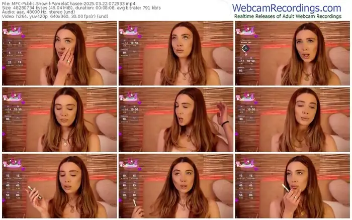 2025/03/22/mfc-pamelachasee-07-29-33