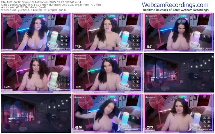 2025/03/22/mfc-plutoprincess-08-28-48