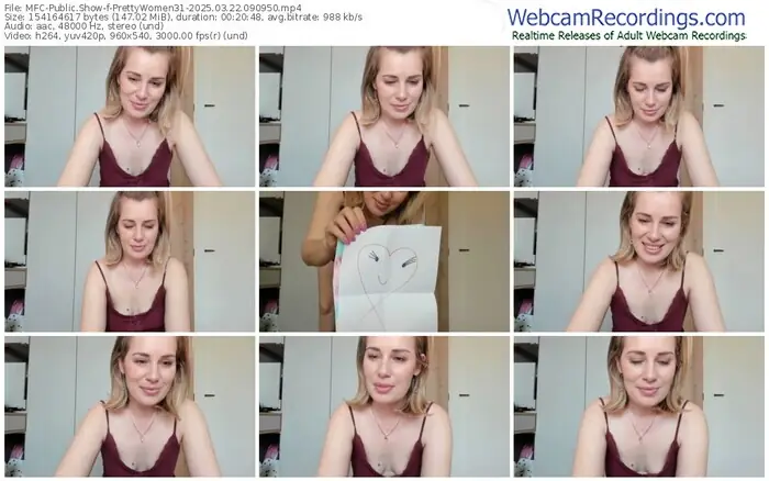 2025/03/22/mfc-prettywomen31-09-09-50