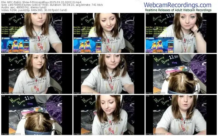 2025/03/22/mfc-princessbluu-02-01-10