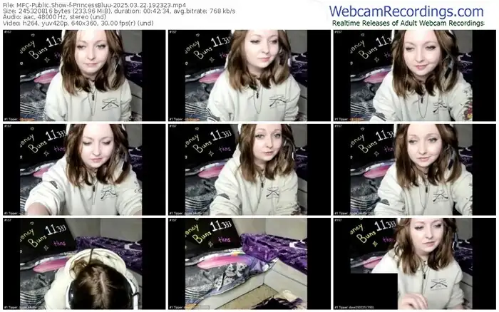 2025/03/22/mfc-princessbluu-19-23-23