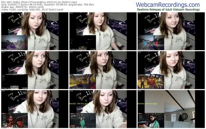 2025/03/22/mfc-princessbluu-20-09-12