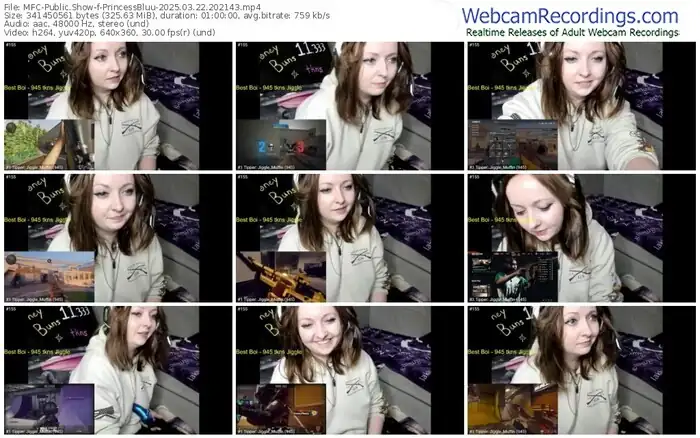 2025/03/22/mfc-princessbluu-20-21-43