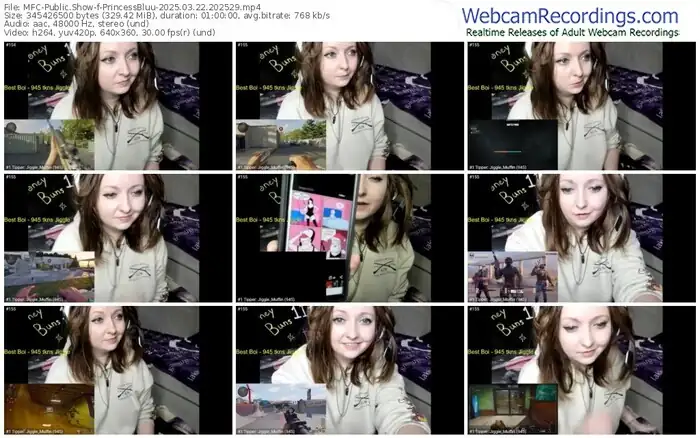 2025/03/22/mfc-princessbluu-20-25-29