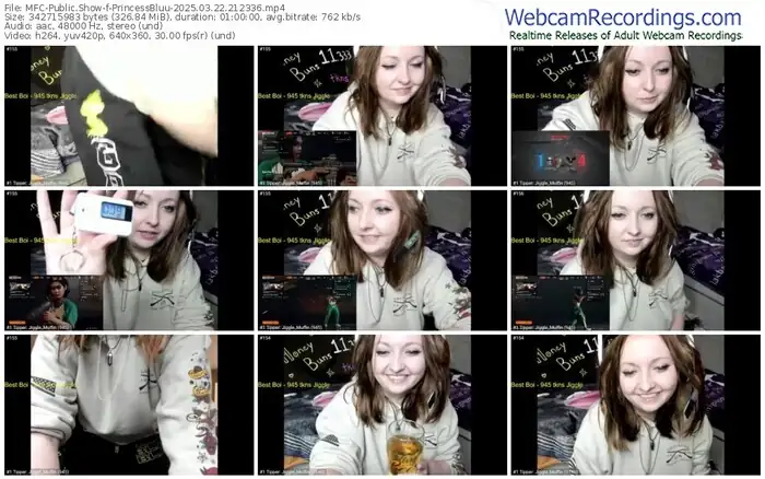 2025/03/22/mfc-princessbluu-21-23-36