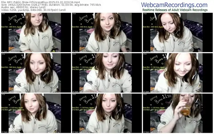 2025/03/22/mfc-princessbluu-22-31-34