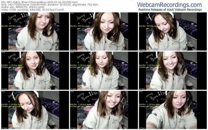 2025/03/22/mfc-princessbluu-22-33-39