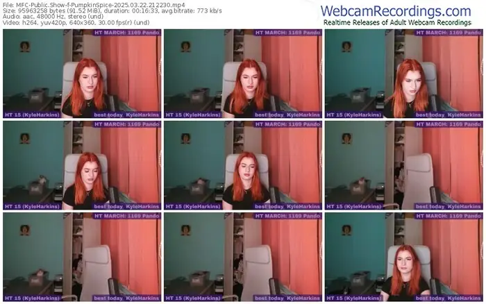 2025/03/22/mfc-pumpkinspice-21-22-30