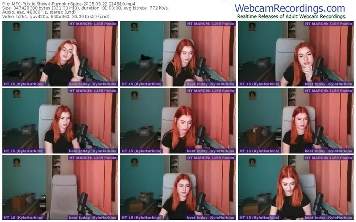 2025/03/22/mfc-pumpkinspice-21-48-10