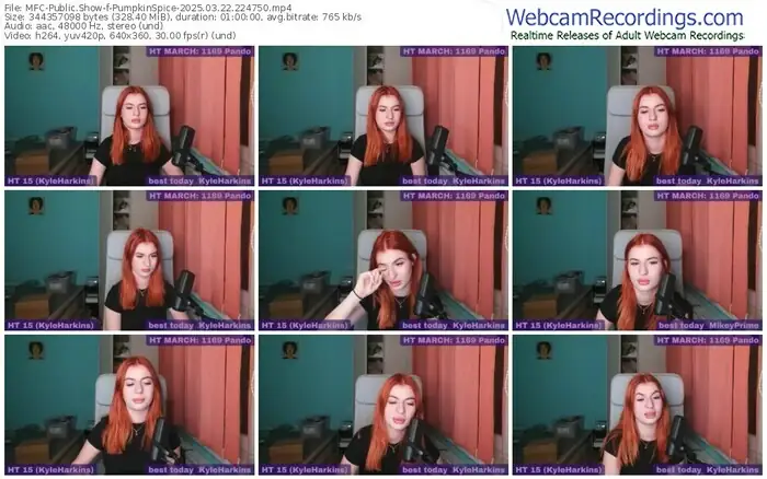 2025/03/22/mfc-pumpkinspice-22-47-50