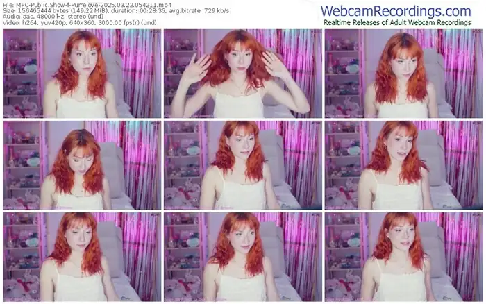 2025/03/22/mfc-purrelove-05-42-11