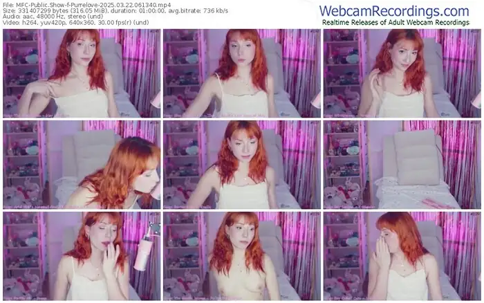 2025/03/22/mfc-purrelove-06-13-40