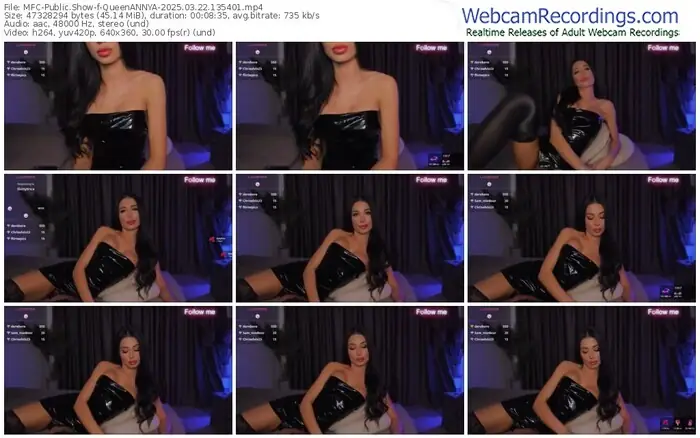 2025/03/22/mfc-queenannya-13-54-01