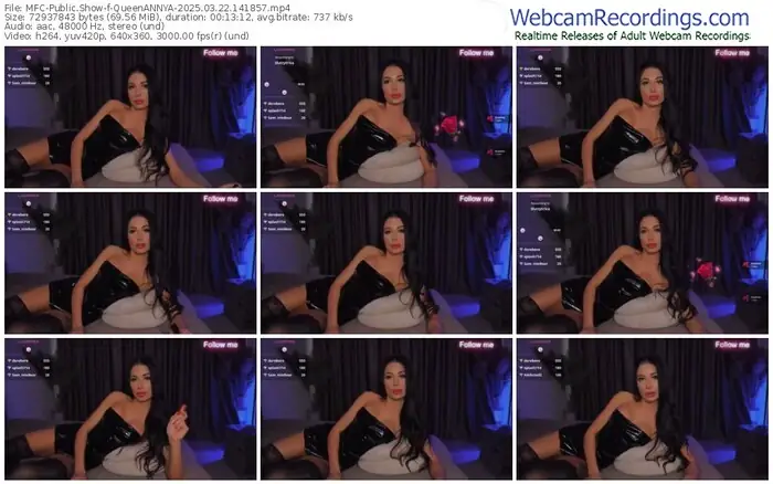 2025/03/22/mfc-queenannya-14-18-57