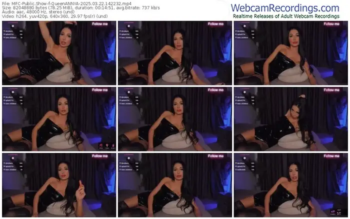 2025/03/22/mfc-queenannya-14-22-32
