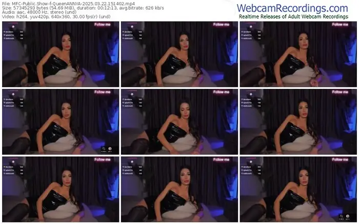 2025/03/22/mfc-queenannya-15-14-02
