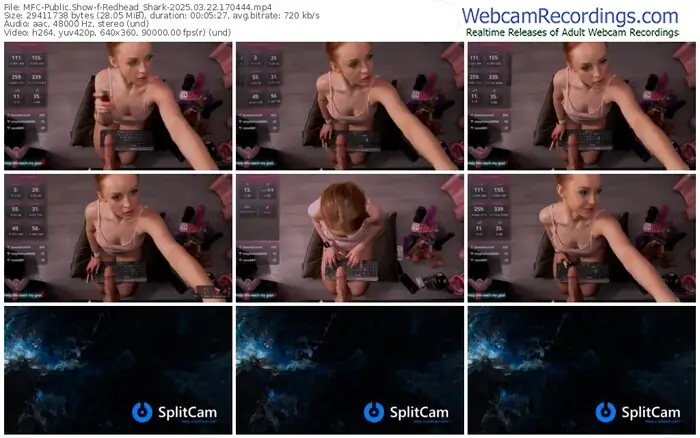 2025/03/22/mfc-redhead_shark-17-04-44