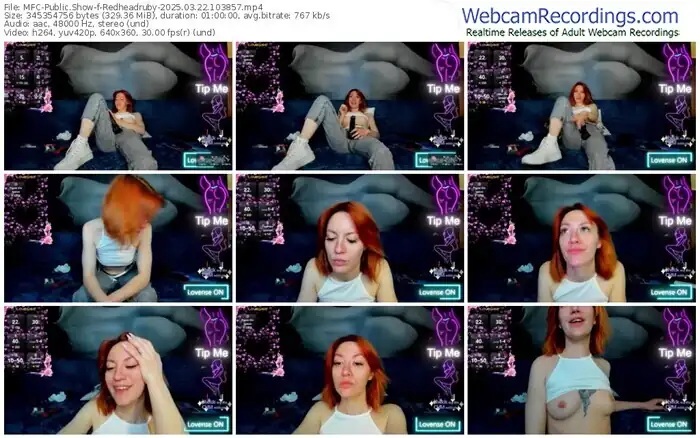 2025/03/22/mfc-redheadruby-10-38-57