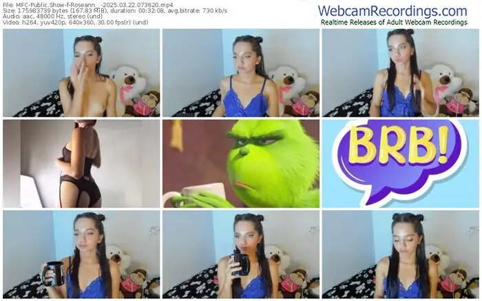 2025/03/22/mfc-roseann__-07-36-20