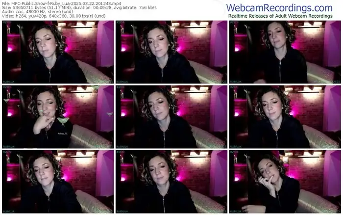 2025/03/22/mfc-ruby_lua-20-12-43