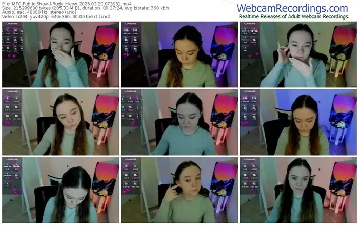 2025/03/22/mfc-rudy_meow-07-39-31