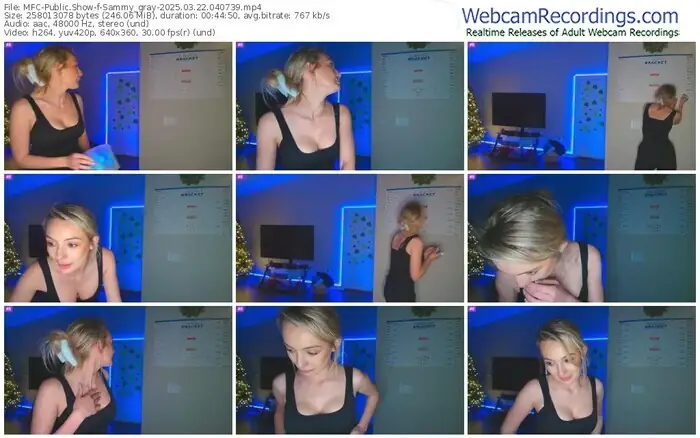 2025/03/22/mfc-sammy_gray-04-07-39