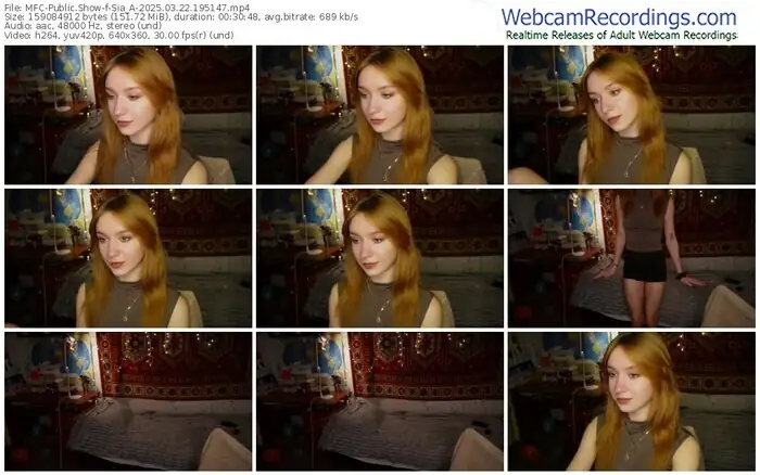 2025/03/22/mfc-sia_a-19-51-47