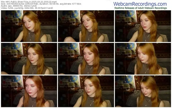 2025/03/22/mfc-sia_a-20-31-22