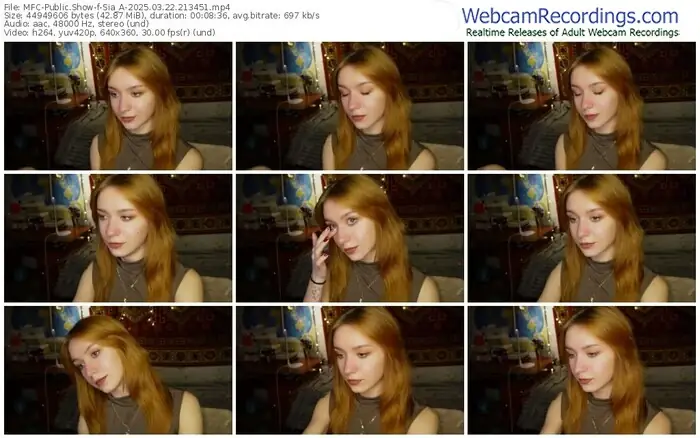 2025/03/22/mfc-sia_a-21-34-51