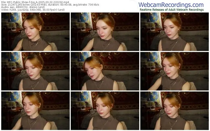 2025/03/22/mfc-sia_a-22-22-32