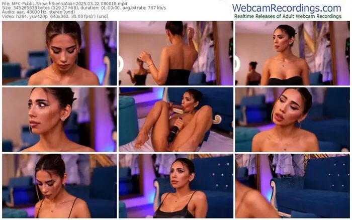 2025/03/22/mfc-siennanoir-08-00-18