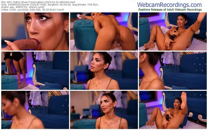 2025/03/22/mfc-siennanoir-08-10-54