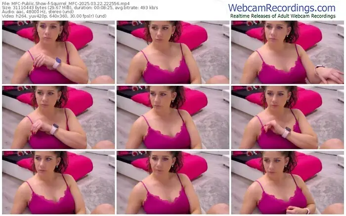 2025/03/22/mfc-squirrel_mfc-22-25-56