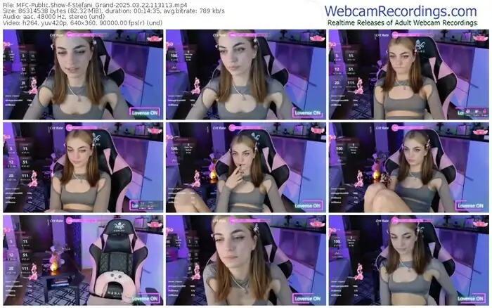2025/03/22/mfc-stefani_grand-11-31-13