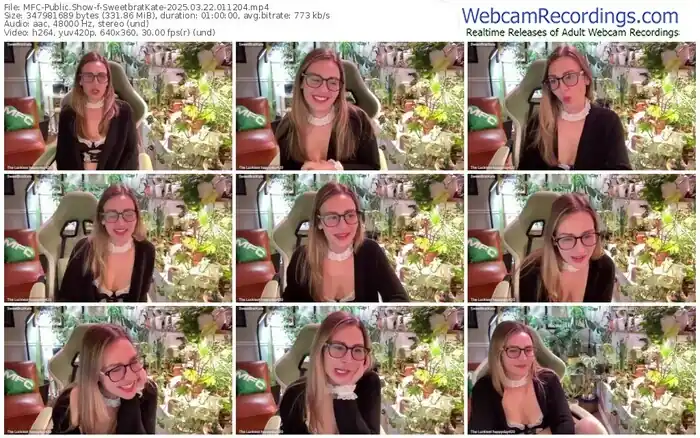 2025/03/22/mfc-sweetbratkate-01-12-04