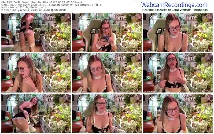2025/03/22/mfc-sweetbratkate-02-15-39
