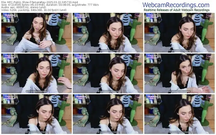 2025/03/22/mfc-tamararay-04-57-33