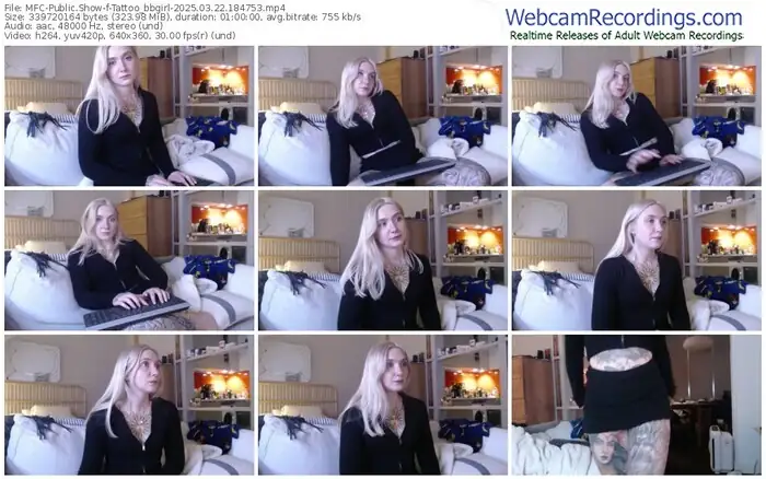 2025/03/22/mfc-tattoo_bbgirl-18-47-53