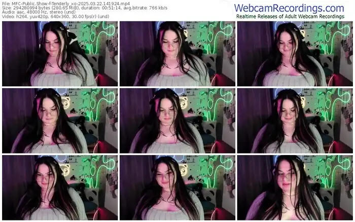 2025/03/22/mfc-tenderly_xo-14-19-24