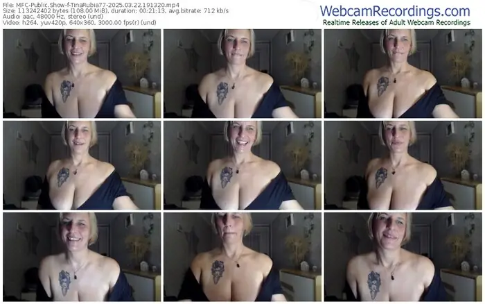 2025/03/22/mfc-tinarubia77-19-13-20