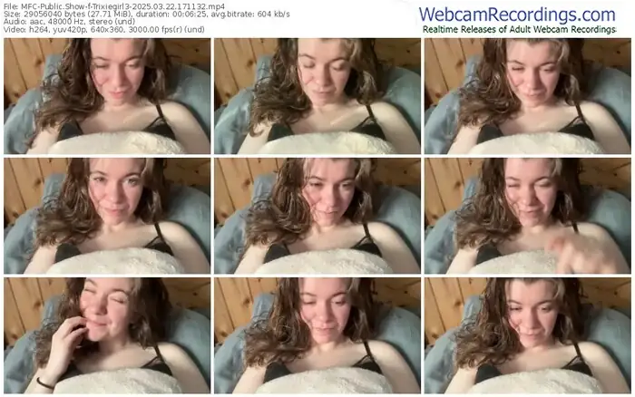 2025/03/22/mfc-trixiegirl3-17-11-32